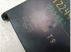 Recambio de modulo electronico para toyota yaris (_p21_, _pa1_, _ph1_) 1.5 (mxpa11) referencia OEM IAM 892210DA70   2