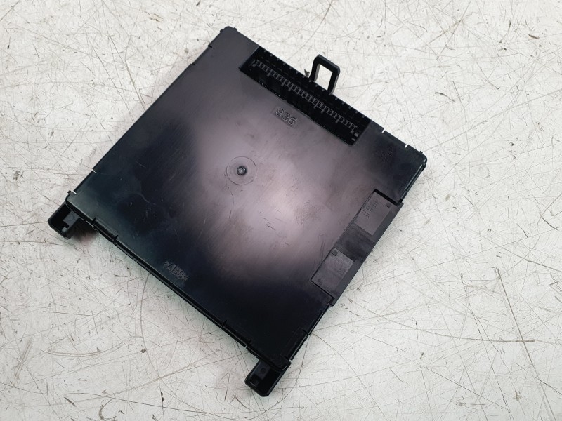 Recambio de modulo electronico para toyota yaris (_p21_, _pa1_, _ph1_) 1.5 (mxpa11) referencia OEM IAM 892210DA70  