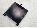 MODULO ELECTRONICO 892210DA70 892210DA70 