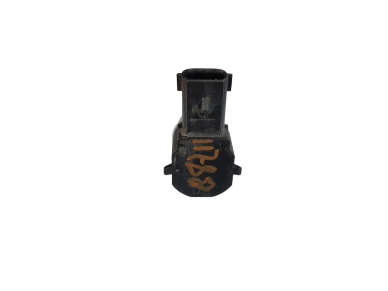 Recambio de sensor aparcamiento delantero para ford mondeo lim. hybrid referencia OEM IAM EM2T15C868AAW  