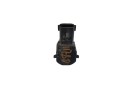 SENSOR APARCAMIENTO DELANTERO EM2T15C868AAW EM2T15C868AAW 