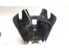 Recambio de araña para ktm 1290 super adventure wh 1290 super adventure wh referencia OEM IAM 61914010044  