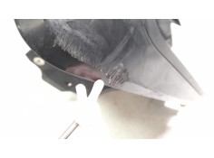 Recambio de araña para ktm 1290 super adventure wh 1290 super adventure wh referencia OEM IAM 61914010044   2