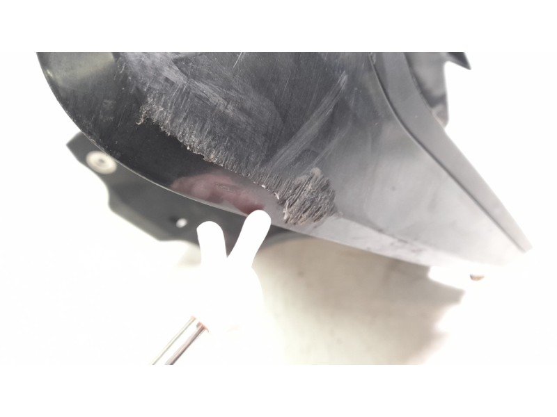 Recambio de araña para ktm 1290 super adventure wh 1290 super adventure wh referencia OEM IAM 61914010044  