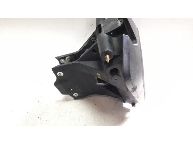 Recambio de araña para ktm 1290 super adventure wh 1290 super adventure wh referencia OEM IAM 61914010044  