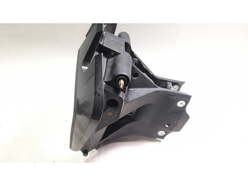 Recambio de araña para ktm 1290 super adventure wh 1290 super adventure wh referencia OEM IAM 61914010044  