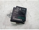 MODULO ELECTRONICO 897B0K0012 897B0K0012 