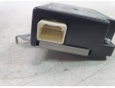 MODULO ELECTRONICO 897B0K0012 897B0K0012 