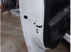 Recambio de cerradura puerta delantera izquierda para fiat doblo furgoneta/monovolumen (510_, 511_) bluehdi 100 referencia OEM I