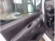 ELEVALUNAS DELANTERO IZQUIERDO 9840175680 