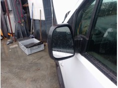 Recambio de retrovisor izquierdo para fiat doblo furgoneta/monovolumen (510_, 511_) bluehdi 100 referencia OEM IAM    2