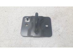 CERRADURA ASIENTO FU5A9662452 