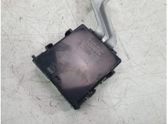 MODULO ELECTRONICO 8594052100 8594052100 