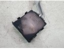 MODULO ELECTRONICO 8594052100 8594052100 