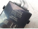 MODULO ELECTRONICO 8594052100 8594052100 