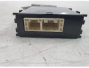 MODULO ELECTRONICO 8594052100 