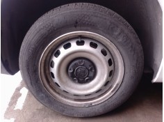 Recambio de llanta para fiat doblo furgoneta/monovolumen (510_, 511_) bluehdi 100 referencia OEM IAM   