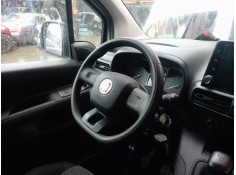 COLUMNA DIRECCION 98204604ZD 