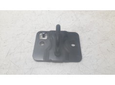 Recambio de cerradura asiento para ford mustang mach 1 referencia OEM IAM FU5A9662452  