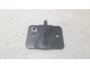 CERRADURA ASIENTO FU5A9662452 FU5A9662452 