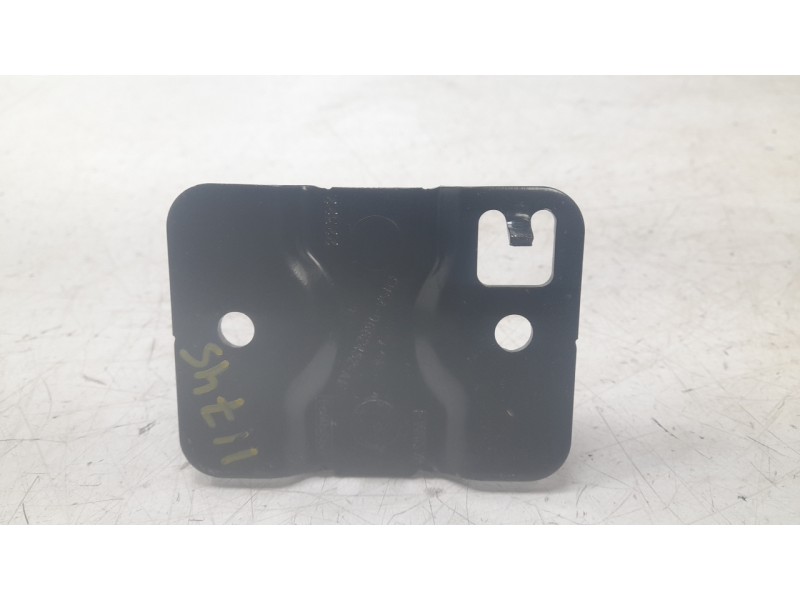 Recambio de cerradura asiento para ford mustang mach 1 referencia OEM IAM FU5A9662452  