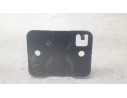 CERRADURA ASIENTO FU5A9662452 FU5A9662452 