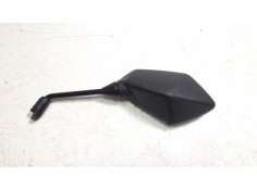 RETROVISOR IZQUIERDO LE9001142 