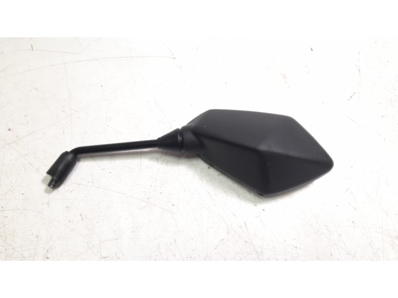 Recambio de retrovisor izquierdo para seat mo mo referencia OEM IAM LE9001142  