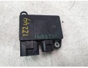 MODULO ELECTRONICO 4993003810 4993003810 