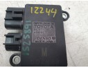 MODULO ELECTRONICO 4993003810 4993003810 