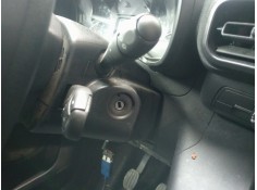 Recambio de conmutador de arranque para fiat doblo furgoneta/monovolumen (510_, 511_) bluehdi 100 referencia OEM IAM   