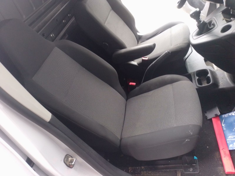 Recambio de juego asientos completo para fiat doblo furgoneta/monovolumen (510_, 511_) bluehdi 100 referencia OEM IAM   