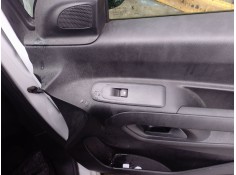 MANDO ELEVALUNAS DELANTERO DERECHO 