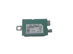 AMPLIFICADOR DE ANTENA GR3T18C847BA GR3T18C847BA 