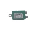 AMPLIFICADOR DE ANTENA GR3T18C847BA GR3T18C847BA 