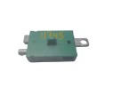 AMPLIFICADOR DE ANTENA GR3T18C847BA GR3T18C847BA 
