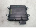 MODULO ELECTRONICO 89680K0010 89680K0010 