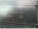 MODULO ELECTRONICO 89680K0010 89680K0010 