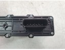 MODULO ELECTRONICO 89680K0010 89680K0010 