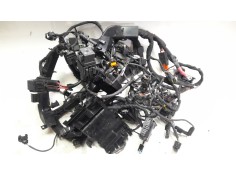 CABLEADO ELECTRICO 61117108540 61117108540 