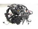 CABLEADO ELECTRICO 61117108540 61117108540 
