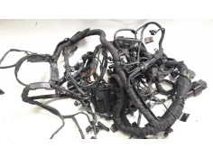 Recambio de cableado electrico para bmw s s 1000 rr (2r99) referencia OEM IAM 61117108540   2