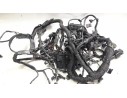 CABLEADO ELECTRICO 61117108540 61117108540 
