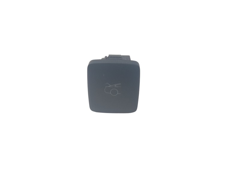 Recambio de interruptor para ford mustang mach 1 referencia OEM IAM FR3T19B514AAW  