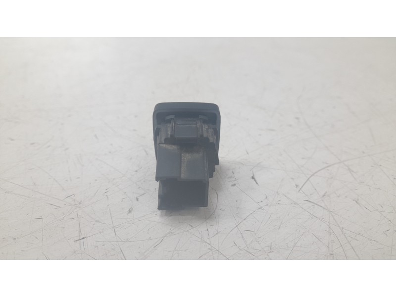 Recambio de interruptor para ford mustang mach 1 referencia OEM IAM FR3T19B514AAW  