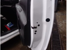 CERRADURA PUERTA DELANTERA DERECHA 9816343380 