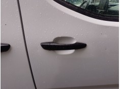 Recambio de maneta exterior delantera derecha para fiat doblo furgoneta/monovolumen (510_, 511_) bluehdi 100 referencia OEM IAM 