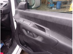 ELEVALUNAS DELANTERO DERECHO 9840175580 