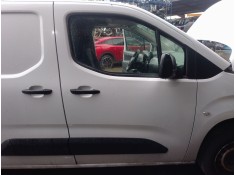 PUERTA DELANTERA DERECHA 9843488980 