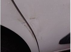 Recambio de puerta lateral corredera derecha para fiat doblo furgoneta/monovolumen (510_, 511_) bluehdi 100 referencia OEM IAM   2